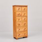 1046 9269 CHEST OF DRAWERS